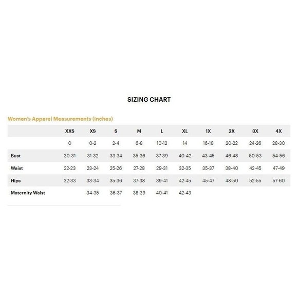 Fashion Classic Fashion Sequin Faux-Wrap Sheath Dress Rose Gold S (US 2-4) - Picture 7 of 7